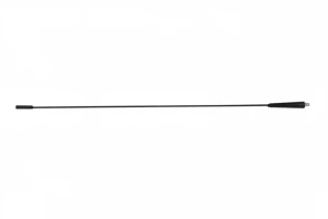 Antena radiowa samochodowa CITROËN JUMPER FAST