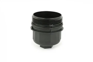 Pokrywa filtra oleju 1.8 TBi, 2.0 JTDM, 1.9 JTDM ALFA ROMEO 159 FAST