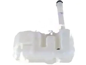 Waschflüssigkeitsbehälter CITROËN JUMPER II FAST