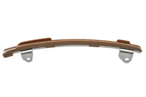 2.0, 2.4 Prowadnica ślizg łańcucha rozrządu TOYOTA CAMRY V TOPRAN