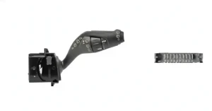 CLS72419GS CASCO Przełącznik zespolony manetka