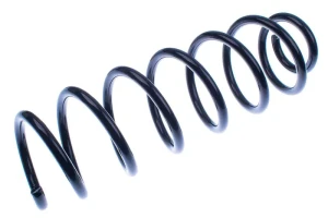 SP3909 MONROE Ressort de suspension