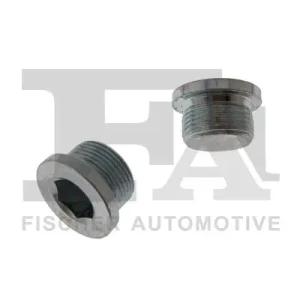 212 D, 208 D, 214 MERCEDES-BENZ SPRINTER B901, B902 Śruba spustu miski olejowej FA1