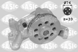 1.6 TDI Pompa oleju VW JETTA 3 SASIC