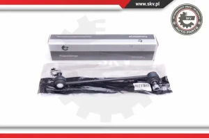 Łącznik stabilizatora przód SKODA FABIA I ESEN SKV