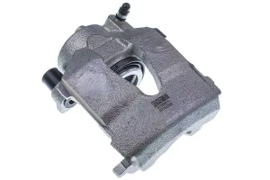 zacisk hamulcowy tył seat leon 1 23SKV111 ESEN SKV
