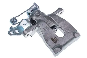 B190045L DENCKERMANN Zacisk hamulca