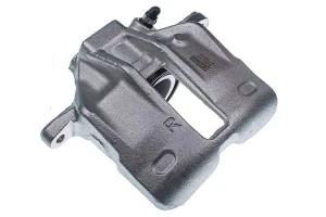zacisk tylny passat b5 B190106R DENCKERMANN