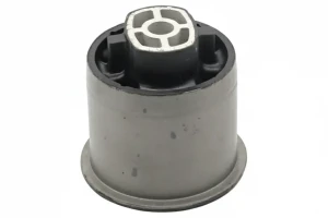 Tuleja belki zawieszenia CITROËN C3 PICASSO (SH_) GSP