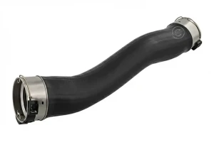 sDrive 20, xDrive 28, xDrive 20 Przewód rura powietrza intercoolera BMW F25 TOPRAN