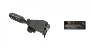 CLS76025GS CASCO Przełącznik zespolony manetka
