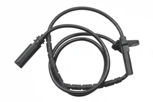 Czujnik prędkości koła abs BMW X6 E71 E72 ABAKUS 120-03-147