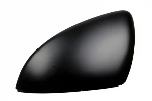 4060C07 ABAKUS Obudowa lusterka