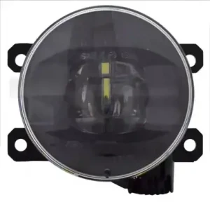 DS DS 5 Lampa przeciwmgielna halogen TYC