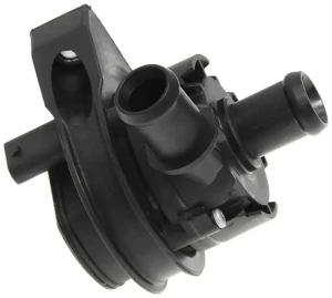 1.0 TSI, 1.2 TSI SKODA FABIA III Kombi (NJ5) Pompa wody, chłodzenie silnika Pompa wody, chłodzenie silnika GATES