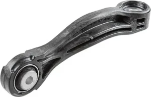 42844 01 LEMFÖRDER Łącznik stabilizatora tył