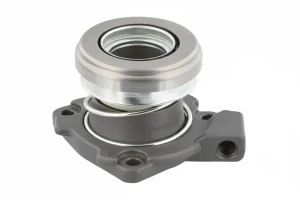 2.0 CDTi OPEL INSIGNIA B Wysprzęglik centralny, sprzęgło KAMOKA
