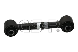 Wahacz MAZDA 6 I 1.8, 2.3, 2.0 DI, 2.0 GSP