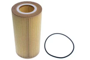 filtr oleju daf xf 105 F 026 407 045 BOSCH
