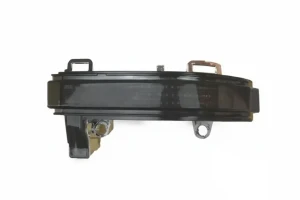 Lampa kierunkowskazu VW CRAFTER ABAKUS