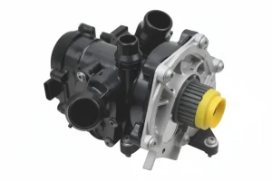 1.8 TFSI, S1 AUDI A1 Pompa wody, chłodzenie silnika Pompa wody, chłodzenie silnika ABAKUS