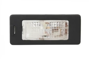 Lampa oświetlenia tablicy VW TIGUAN 1 ABAKUS