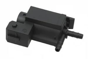 sDrive 18, xDrive 25, xDrive 28, xDrive 23, xDrive 20, xDrive 18, sDrive 16, sDrive 20 Konwerter ciśnienia BMW X1 E84 ABAKUS