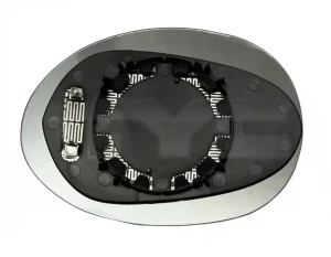 Szkło wkład lusterka MINI MINI F56 III TYC
