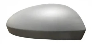 Obudowa lusterka RENAULT MEGANE IV TYC