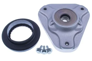 Support d'amortisseur MERCEDES-BENZ CLS C218 MONROE