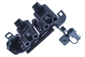 1.6 16V, 1.4 16V Cewka zapłonowa KIA RIO II DENCKERMANN