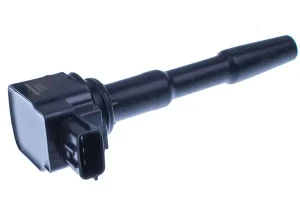 1.2 Tce Cewka zapłonowa RENAULT MEGANE IV DENCKERMANN
