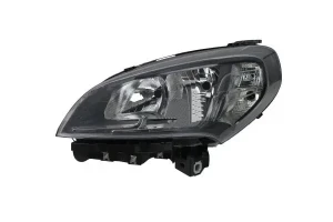 661-1172LMLDEM7 ABAKUS Reflektor lampa