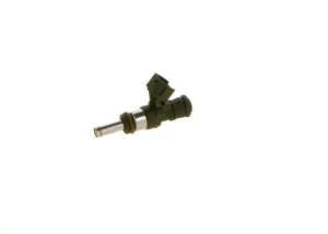 2.0 TSI VW PASSAT B8 Wtryskiwacz BOSCH