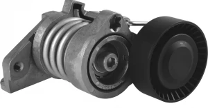 1.5 CDI Napinacz paska klinowego wielorowkowego SMART FORFOUR I HERTH+BUSS JAKOPARTS