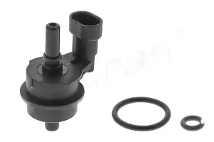1.2 4x4, 1.1, 1.2 FIAT PANDA Silnik krokowy TOPRAN