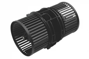 9905168 KRAFT AUTOMOTIVE Dmuchawa wentylator nawiewu