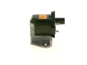 520 i, 530 i, 535 i, M5, 525 i Cewka zapłonowa BMW 5 E34 BOSCH