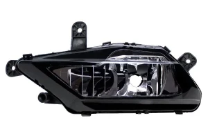 OPEL INSIGNIA B Lampa przeciwmgielna halogen ABAKUS