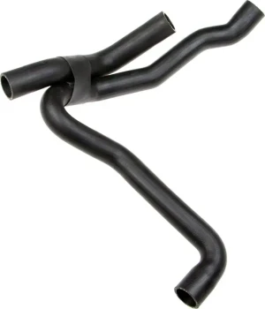 1.4 16V SEAT ALTEA Przewód układu chłodzenia GATES