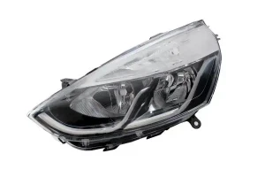 551-11AULMLDEM2 ABAKUS Reflektor lampa