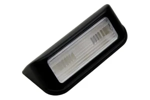 Lampa oświetlenia tablicy PEUGEOT PARTNER ABAKUS