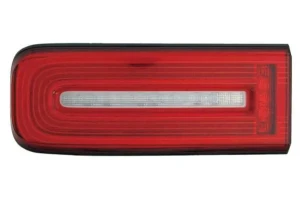 Lampa tylna led MERCEDES-BENZ KLASA G W463 ABAKUS