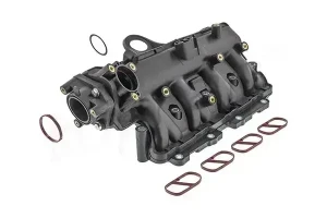 1.3 CDTI Kolektor ssący OPEL CORSA D TOPRAN