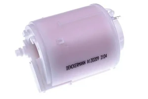 1.0 Filtr paliwa KIA STONIC DENCKERMANN