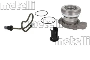 1.6 LPG, 1.8 16V, 1.7 DTI, 1.4 16V, 1.7 CDTI, 1.7 TD, 1.4, 1.6 16V, 1.6, 1.2 16V OPEL ASTRA G Wysprzęglik centralny METELLI