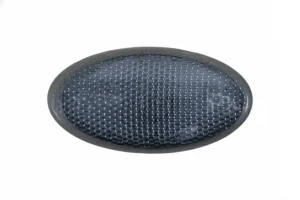 Lampa kierunkowskazu przydymiony PEUGEOT 206 ABAKUS