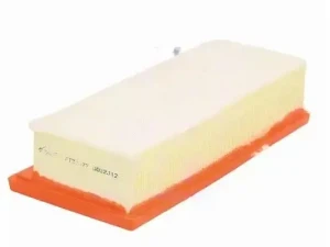 1.5 dCi, 1.2 TCe, 1.6 SCe DACIA DUSTER Filtr powietrza FAST