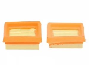FT37178 FAST Filtr powietrza