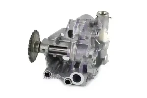 4449276 Pompa oleju FAST